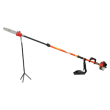 brush cutter 43cc professional bush cutter